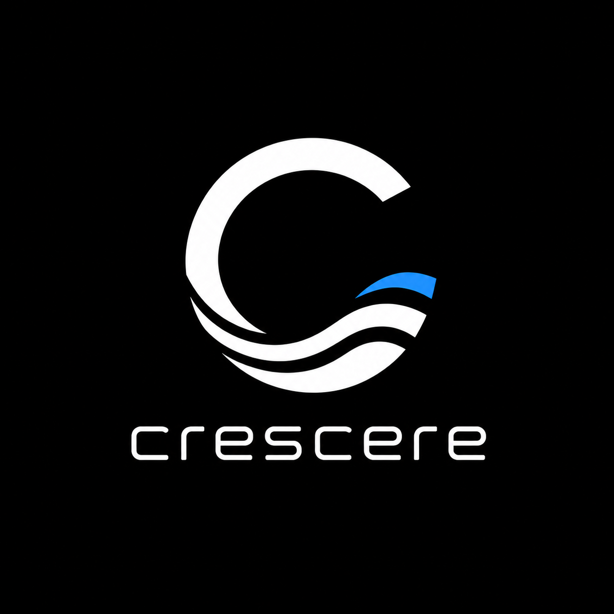 Crescere